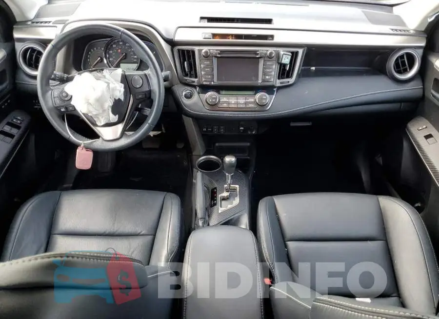 2T3YFREV7FW222386 Photo# 8