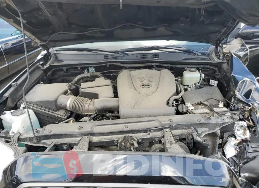 3TMCZ5AN0NM475856 Photo# 11