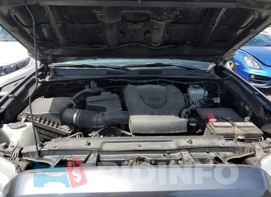 3TMDZ5BN1MM113858 Photo# 11