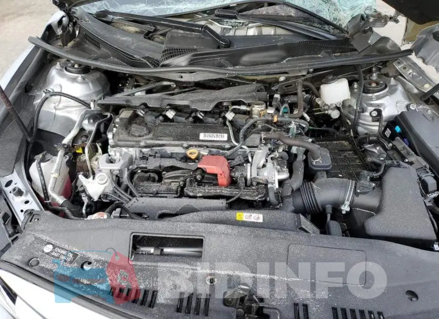 4T1C11AK7LU953751 Photo# 11