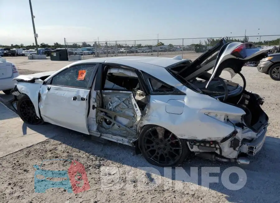4T1FZ1FB6LU038890 Photo# 2