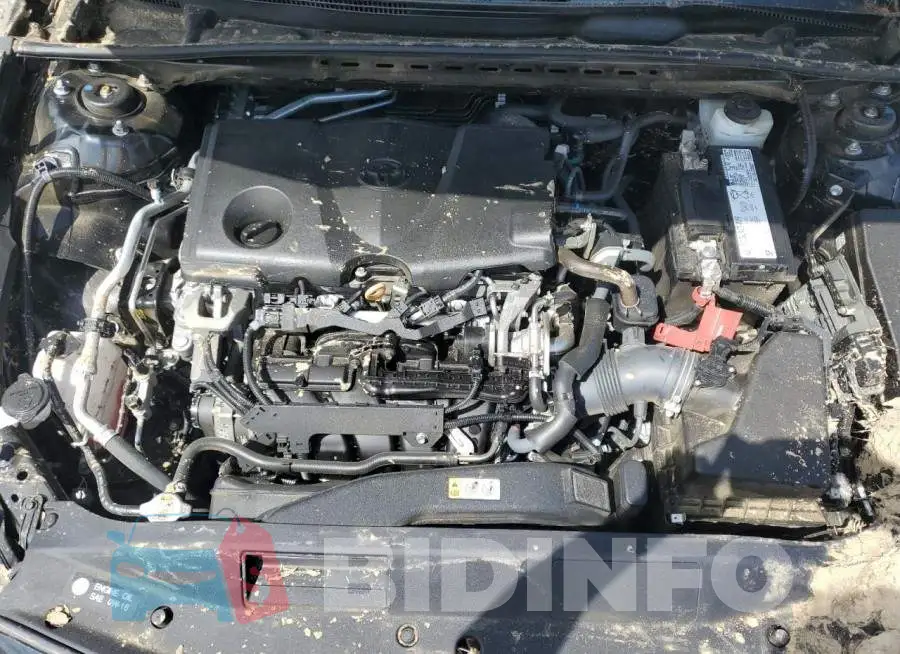 4T1G11AK3LU986635 Photo# 11