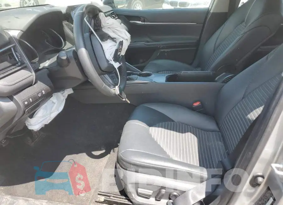 4T1G11AK5MU616580 Photo# 7