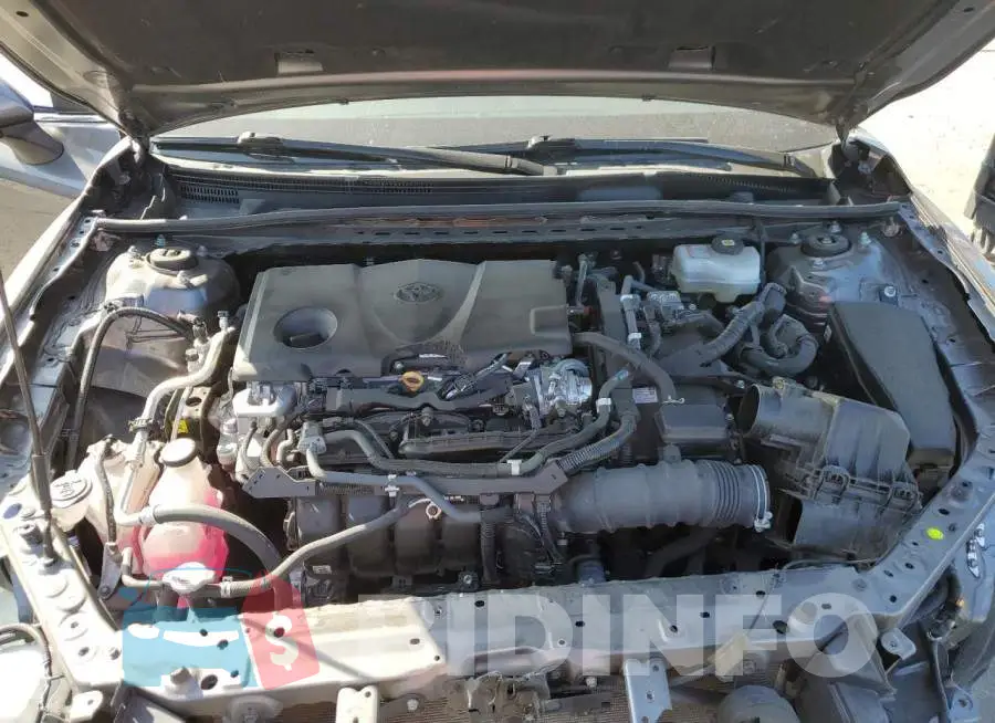 4T1G31AK9MU550304 Photo# 11