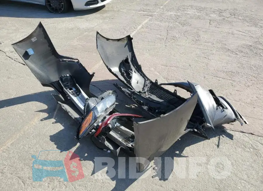4T1G31AK9MU550304 Photo# 12