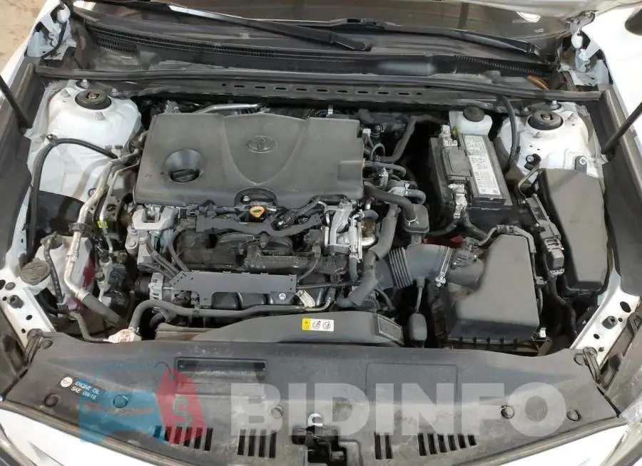 4T1J11AK6LU960097 Photo# 11