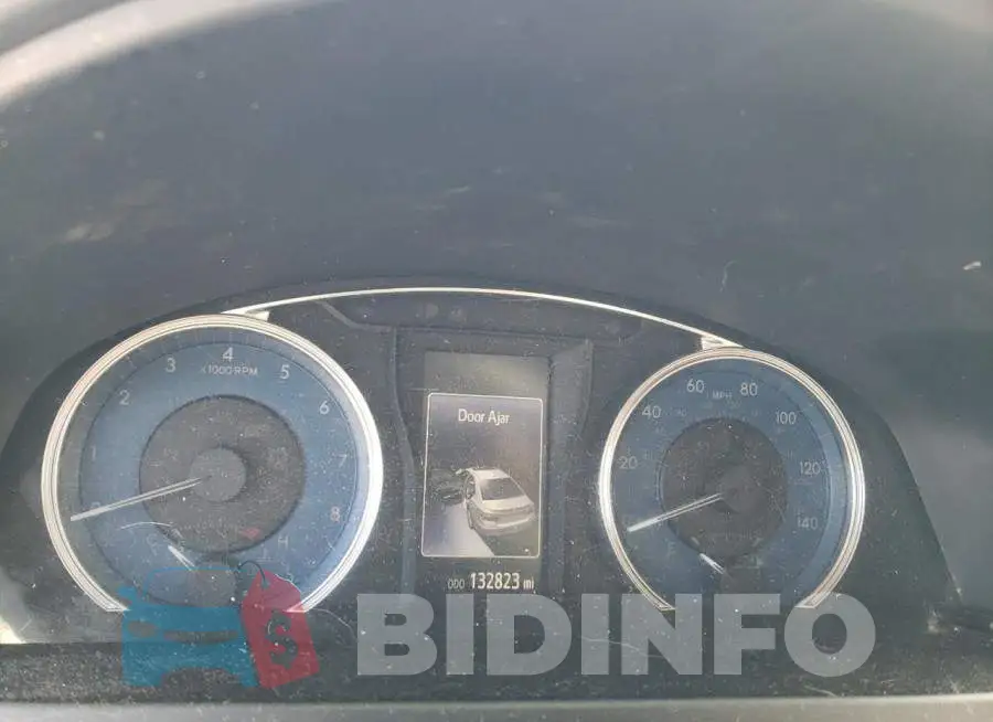 4T4BF1FK1GR567019 Photo# 9