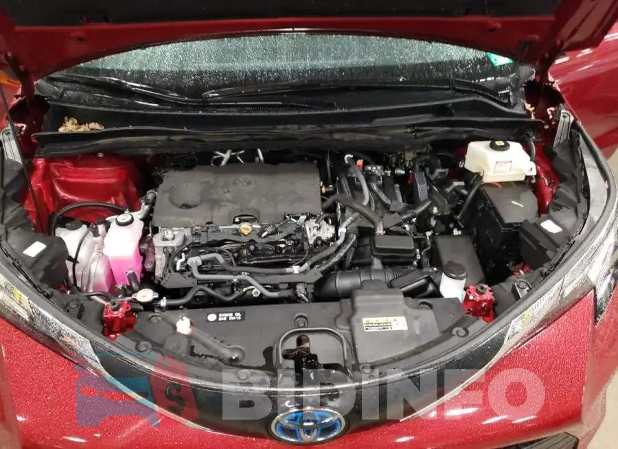 5TDKRKEC7NS111761 Photo# 12
