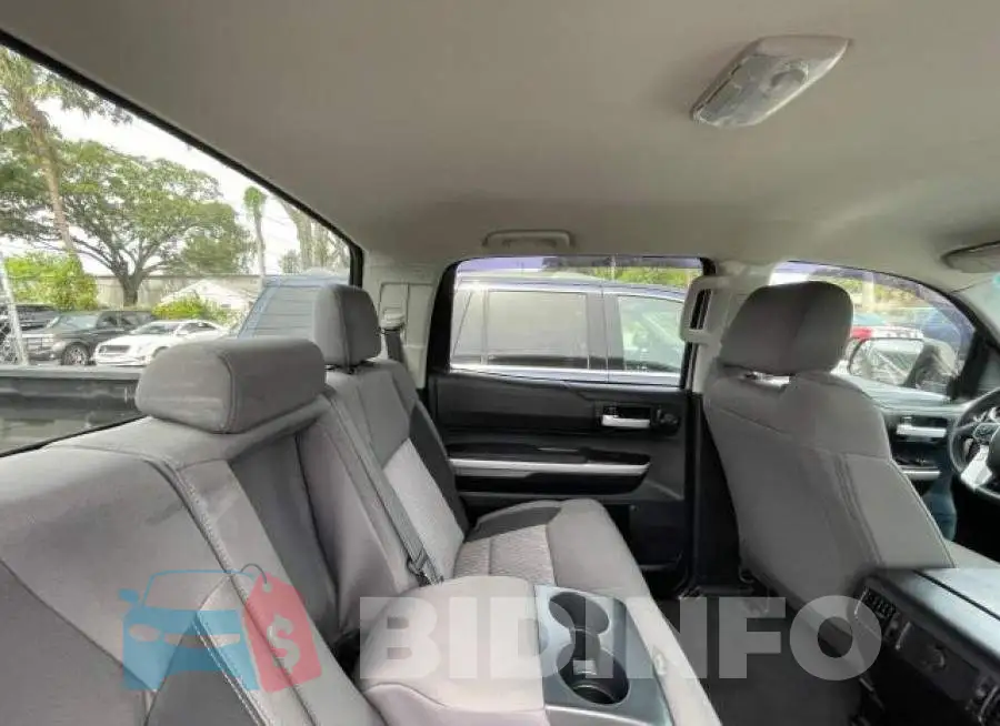 5TFDW5F15FX423041 Photo# 6