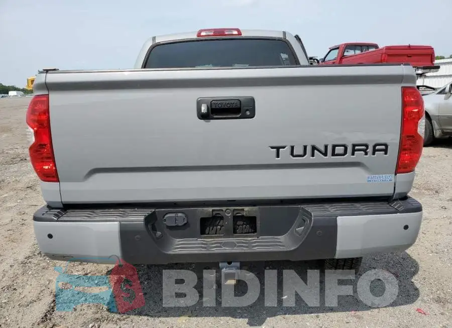 5TFDY5F17KX855828 Photo# 6