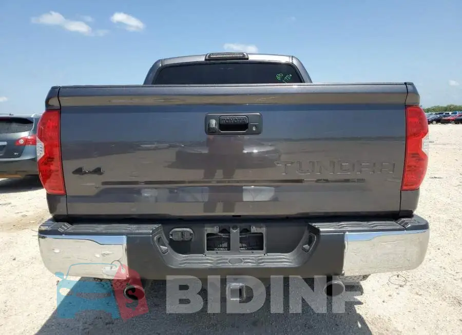 5TFDY5F17KX861189 Photo# 6