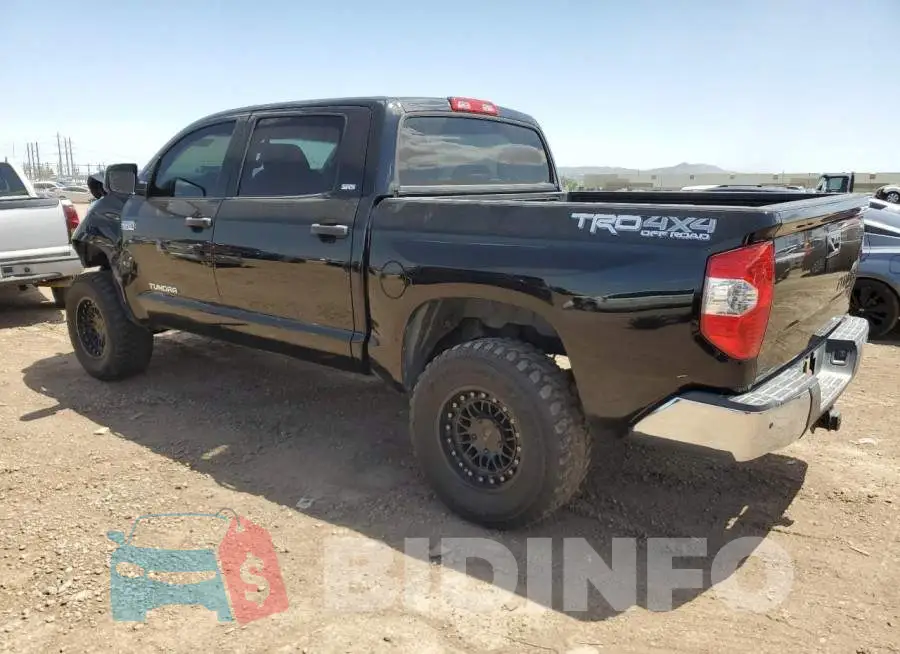 5TFDY5F1XEX329469 Photo# 2