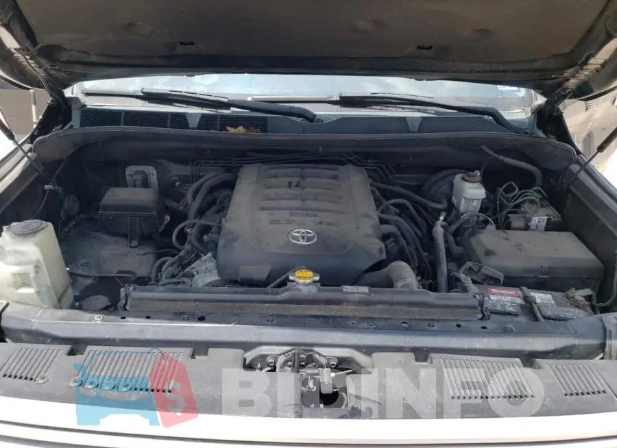 5TFFY5F10EX162502 Photo# 11