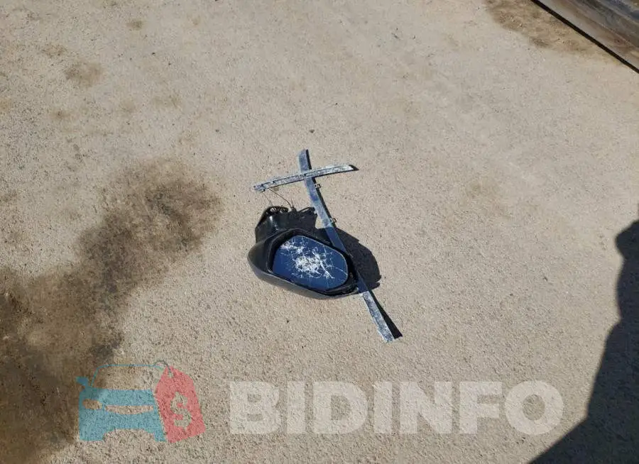 5YFBPRBE2LP117834 Photo# 12