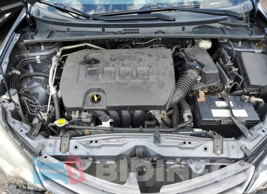 5YFBURHE0GP458722 Photo# 11