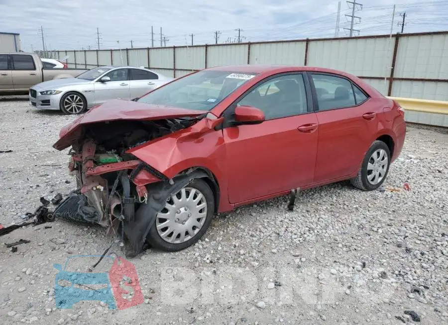 5YFBURHE1GP503635 Photo# 1