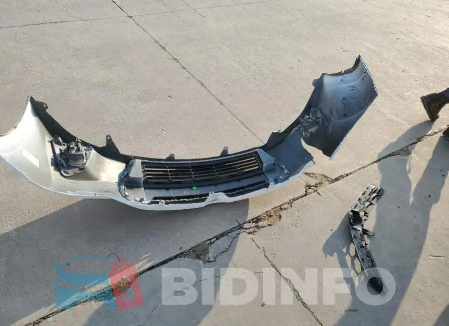 5YFBURHE6GP423229 Photo# 12