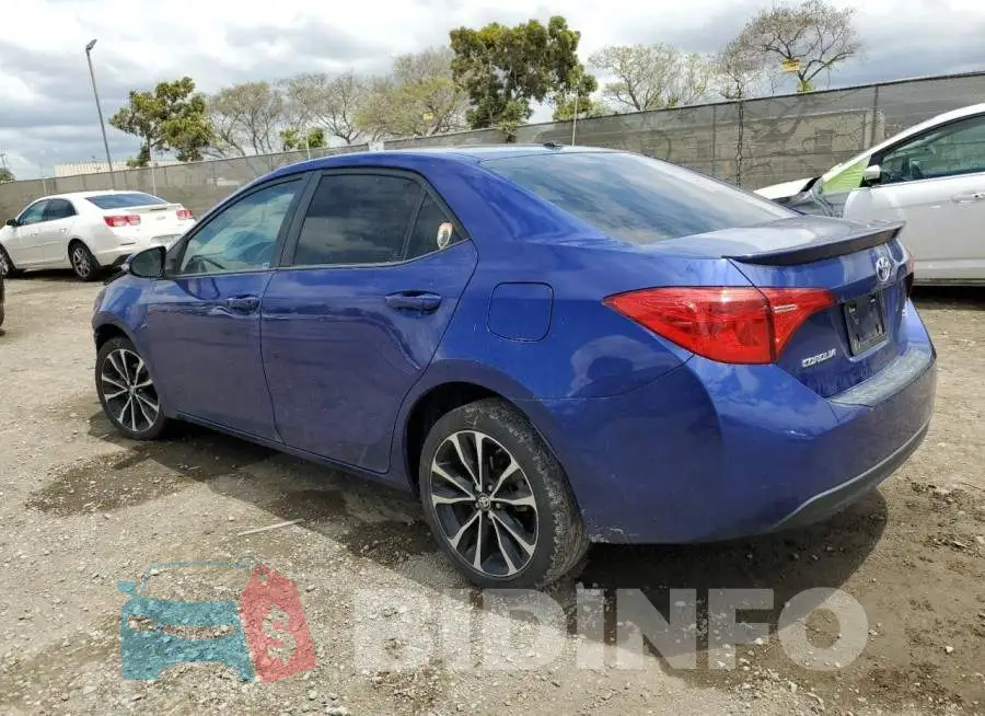 5YFBURHE7JP780202 Photo# 2