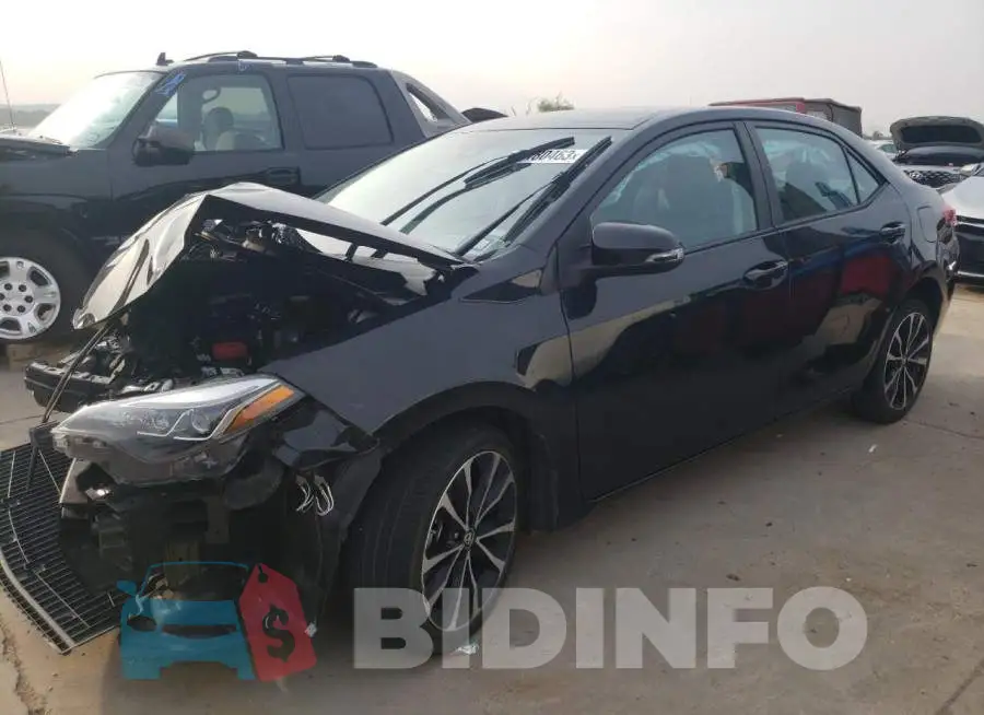 5YFBURHE7JP794987 Photo# 1