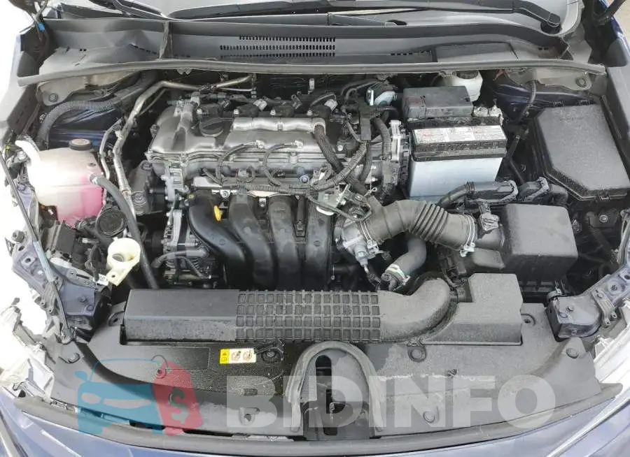 5YFEPMAE2MP177129 Photo# 12