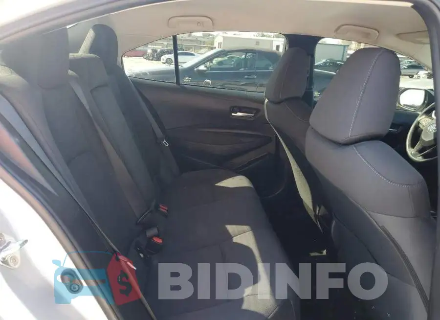 5YFEPMAE8MP243098 Photo# 10