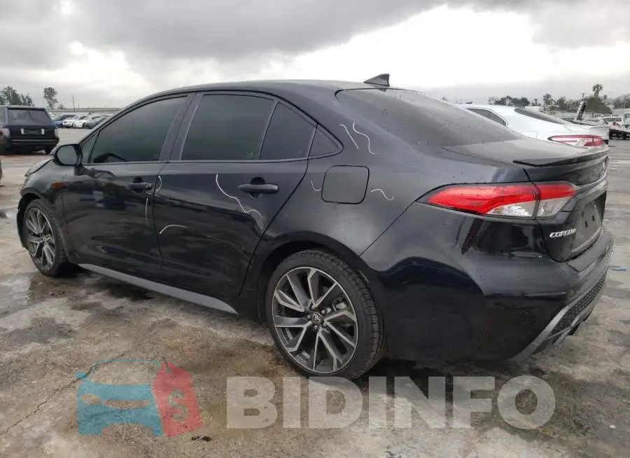 5YFP4RCE5LP047372 Photo# 2