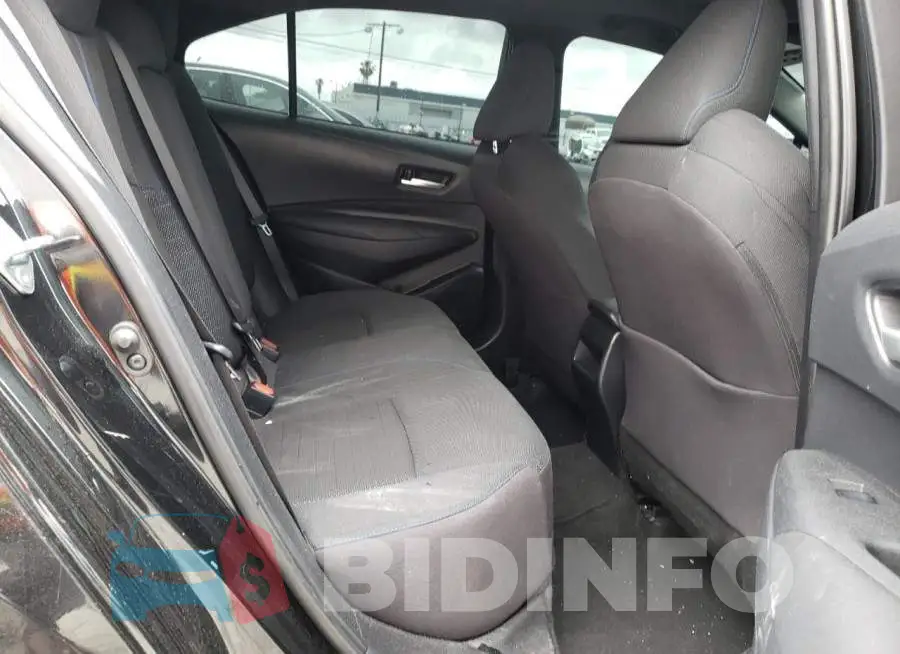 5YFP4RCE5LP047372 Photo# 10