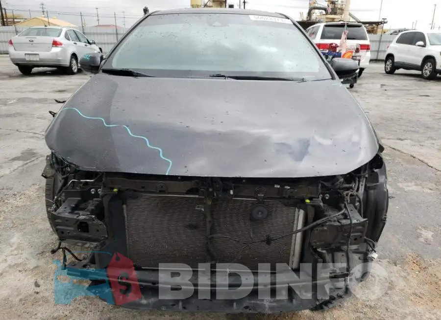 5YFP4RCE5LP047372 Photo# 5