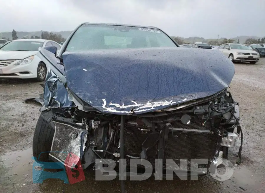 JTDBVRBD9KA006830 Photo# 5