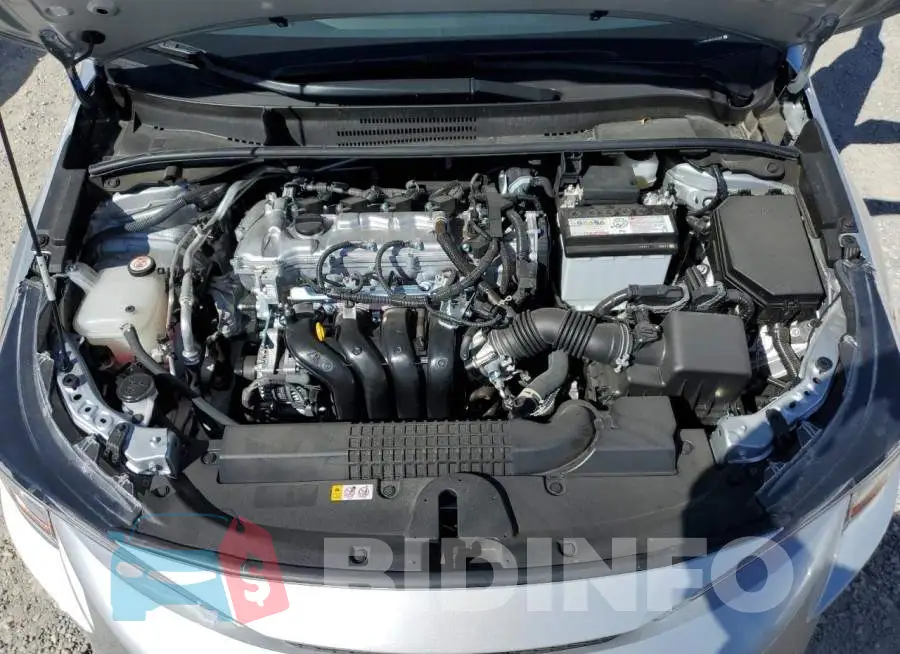 JTDHPMAE8N3030594 Photo# 11
