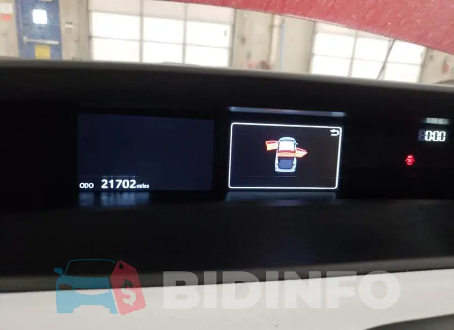 JTDKAMFP5M3184521 Photo# 9