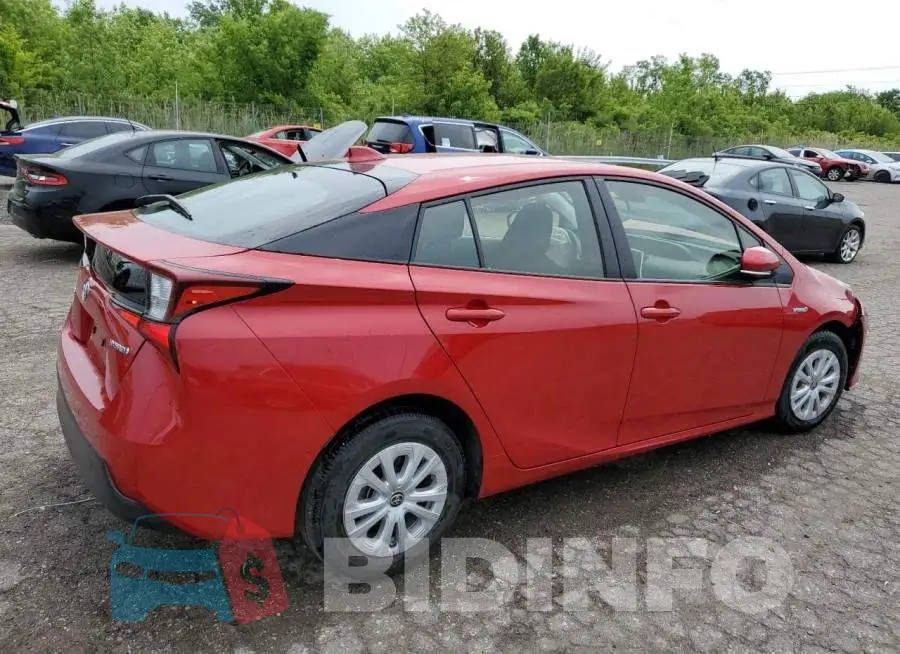JTDKAMFU5M3151816 Photo# 3