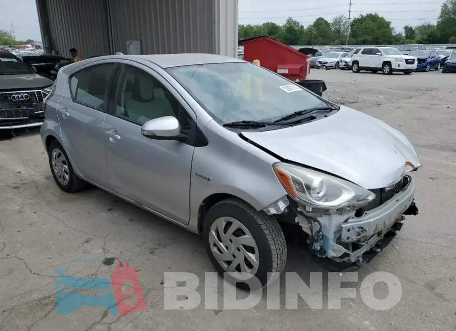 JTDKDTB35F1578197 Photo# 4