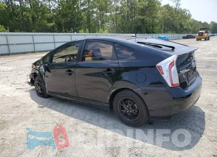 JTDKN3DU2F1947777 Photo# 2