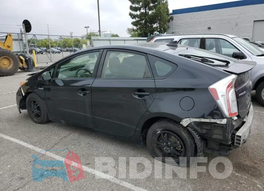 JTDKN3DU6F0468784 Photo# 2
