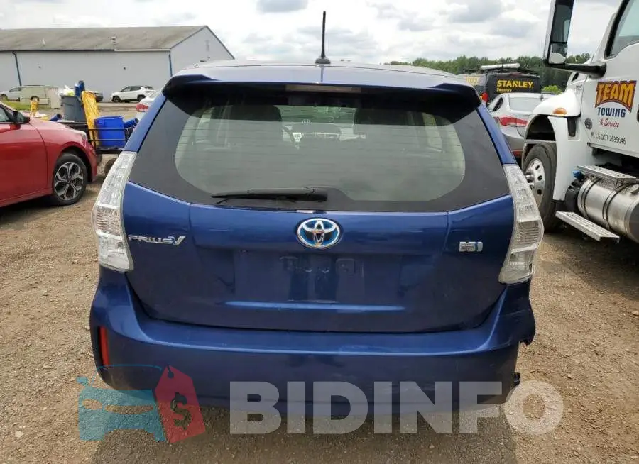 JTDZN3EU7EJ003095 Photo# 6
