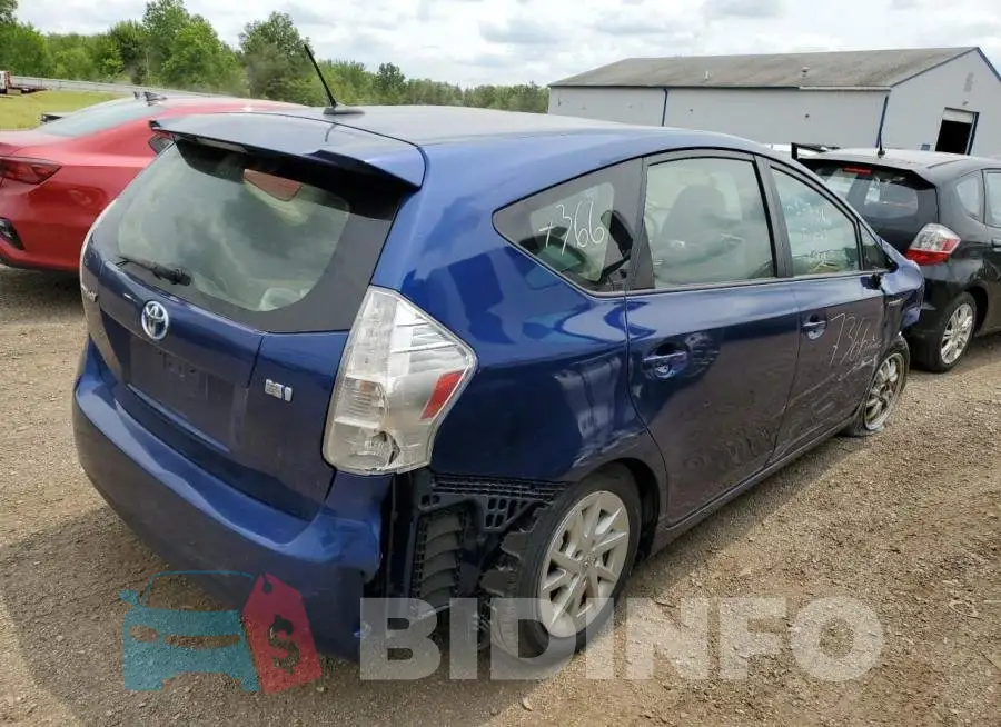 JTDZN3EU7EJ003095 Photo# 3