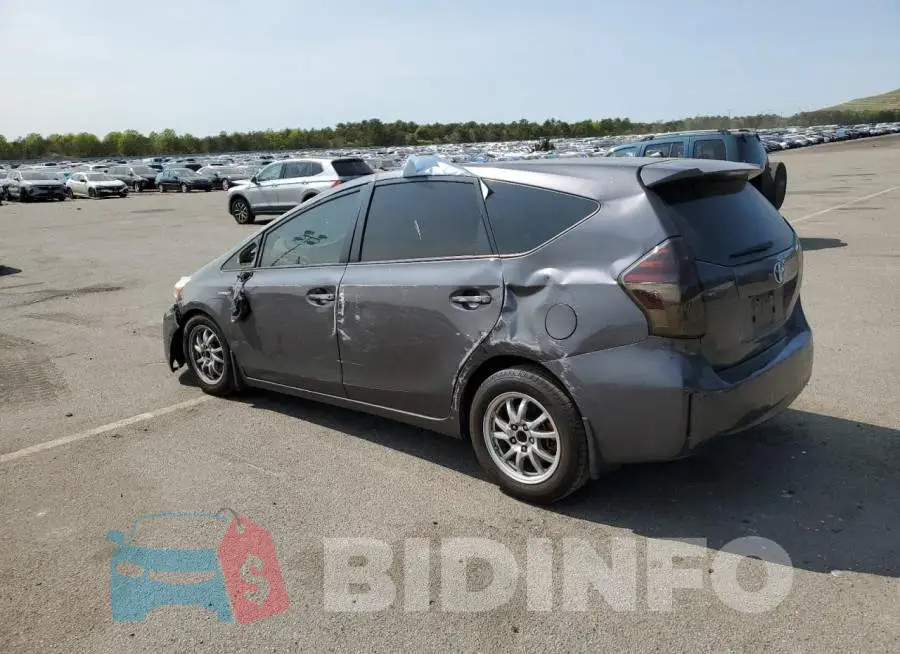 JTDZN3EU7HJ070512 Photo# 2