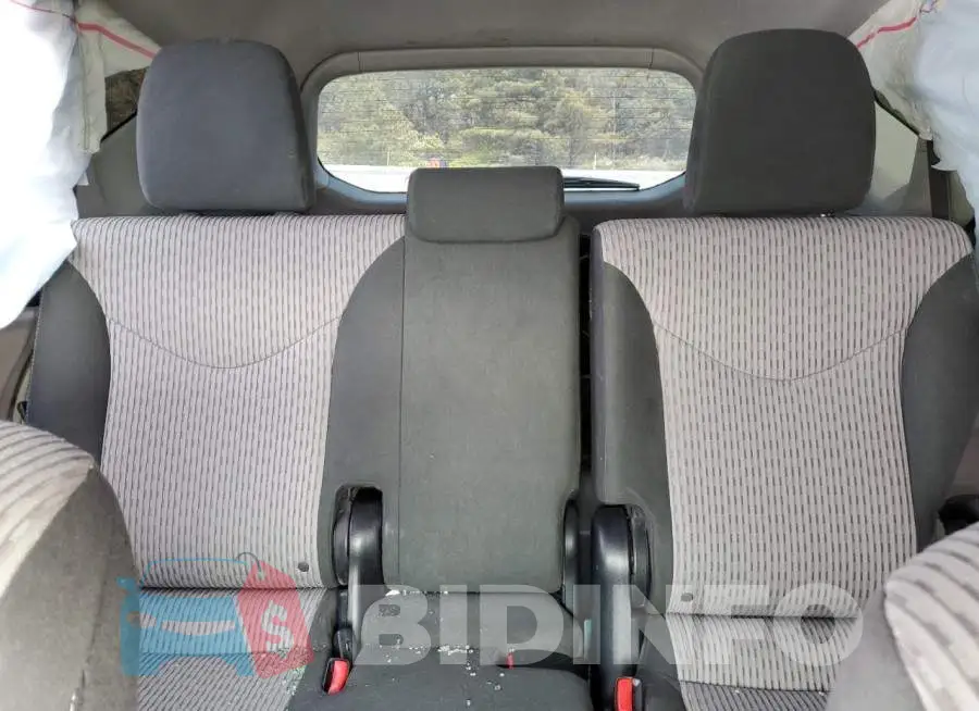JTDZN3EU7HJ070512 Photo# 10