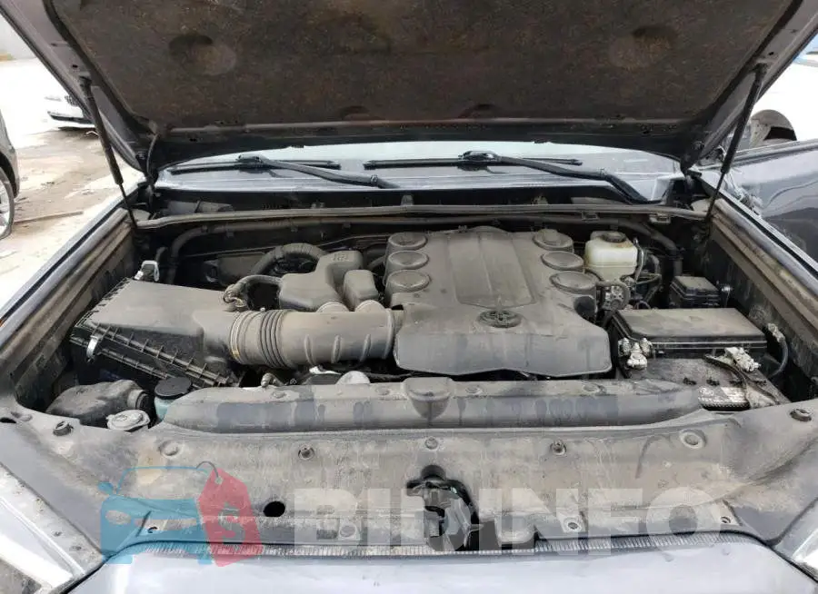 JTEBU5JR8L5800300 Photo# 11