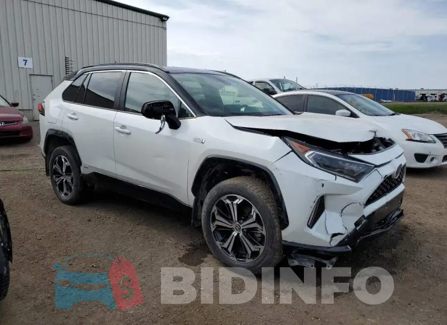 JTMGB3FV9MD014264 Photo# 4