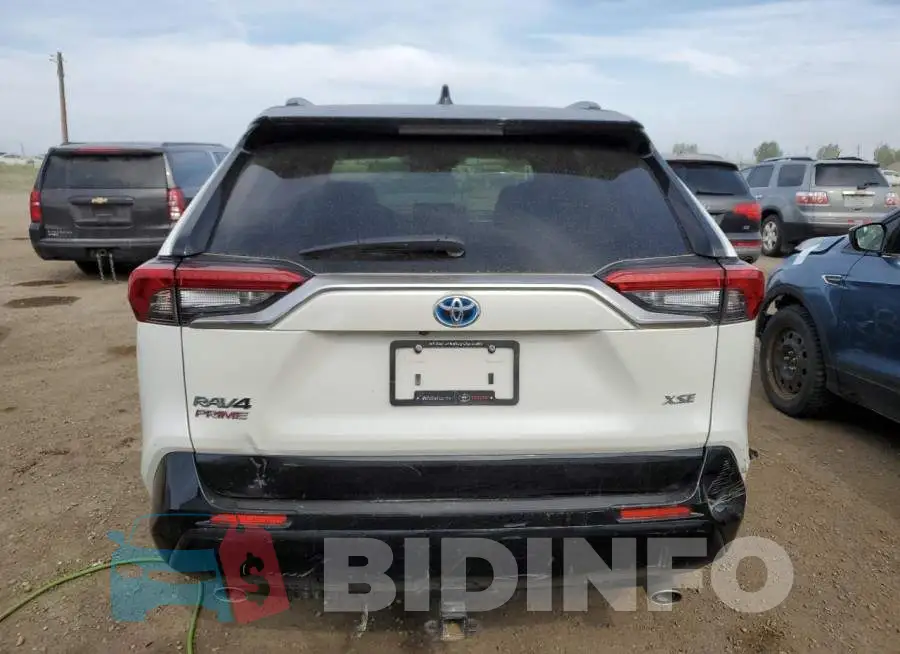 JTMGB3FV9MD014264 Photo# 6