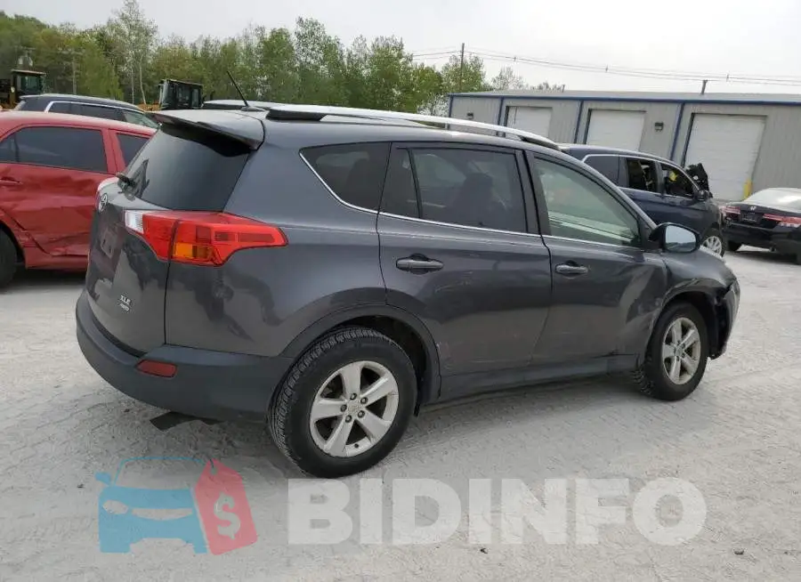 JTMRFREV8ED068416 Photo# 3