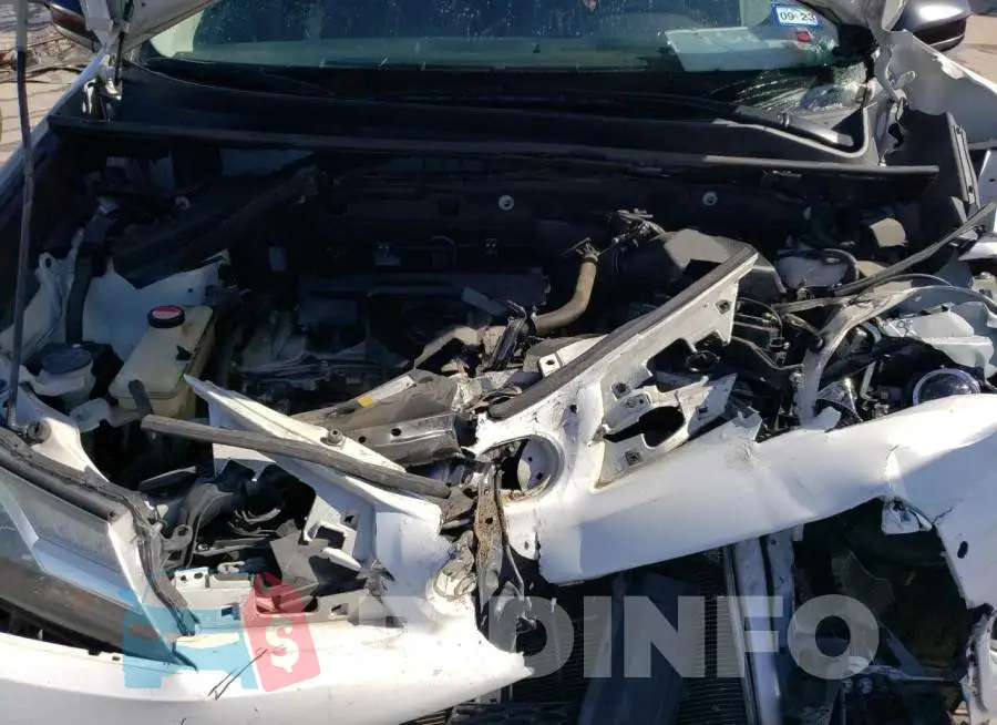 JTMZFREV4FD071797 Photo# 11