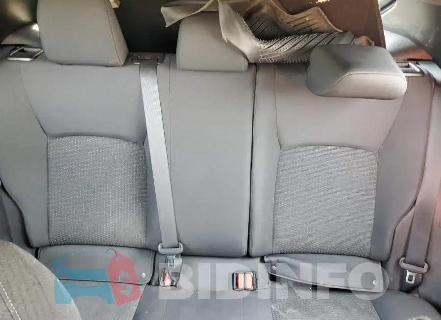 NMTKHMBX2JR020217 Photo# 10