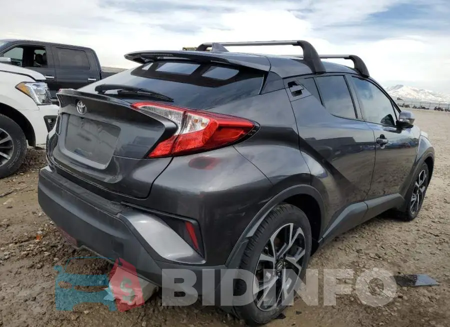 NMTKHMBX7JR045713 Photo# 3