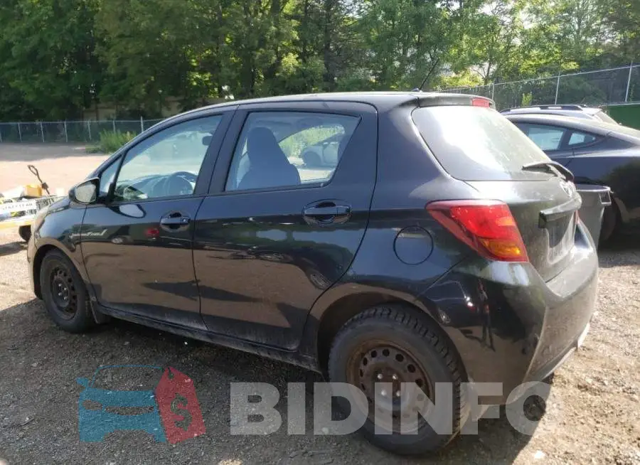 VNKKTUD31FA039315 Photo# 2