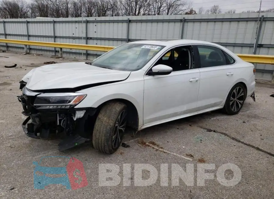 1VWSA7A33MC018730 Photo# 1
