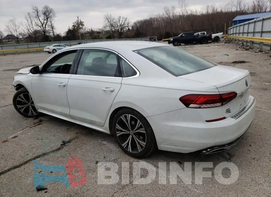 1VWSA7A33MC018730 Photo# 2