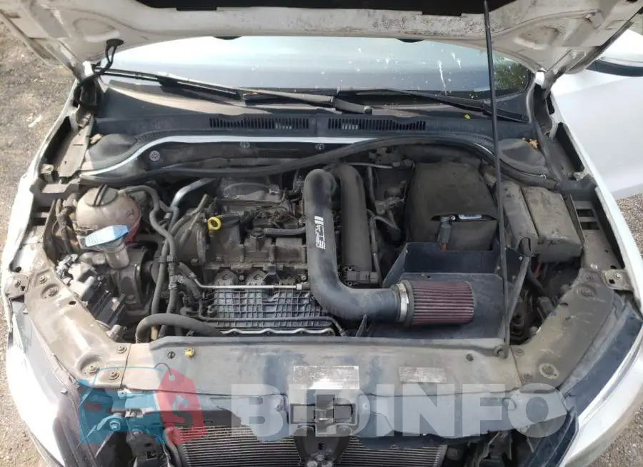 3VW267AJ7GM268300 Photo# 11